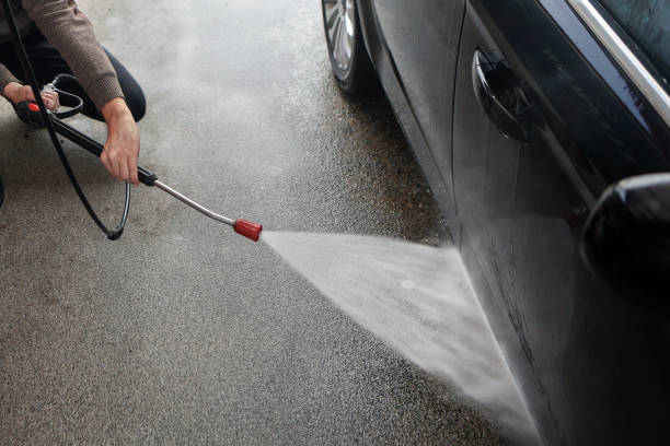 Best Best Pressure Washing Companies  in Plainview, TX